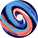 Catalin Maximenco Catalin Maximenco