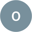 oprisanu gabriel oprisanu gabriel