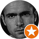 Poezii Recitate Poezii Recitate