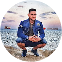 Claudiu Schvam Claudiu Schvam