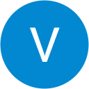 Vali Mihailescu Vali Mihailescu