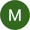 Marian Stancu Marian Stancu