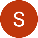 Silviu Bordeianu Silviu Bordeianu