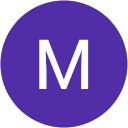 Mobile Food Services Mobile Food Services