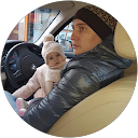 Adrian Hulub Adrian Hulub