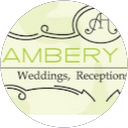 Daniel Petrescu Daniel Petrescu