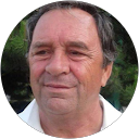 Dumitru Spita Dumitru Spita