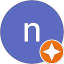 nicolae decianu nicolae decianu