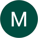 Mariana Stefiuc Mariana Stefiuc