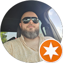 Cristian Feraru Cristian Feraru