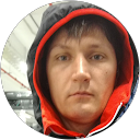 Vali Petrache Vali Petrache