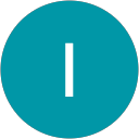 Ioana Baias Ioana Baias