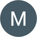 Madalina Chirila Madalina Chirila