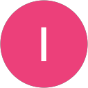 Ionut Crăciun Ionut Crăciun