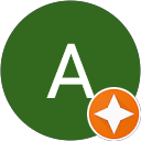 Andreea Filip Andreea Filip