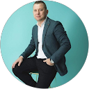 Pal Petrica Pal Petrica