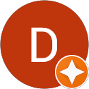 Dan Vasile Dan Vasile